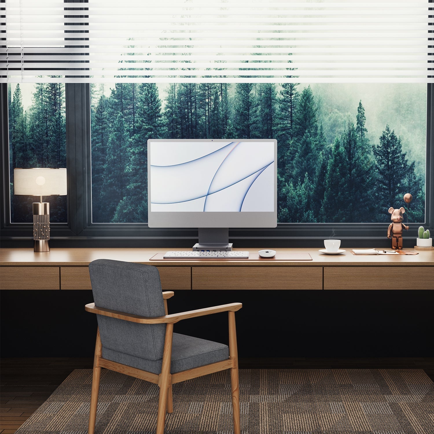 INVZI MagHub 3 just Launched on Kickstarter - INVZI