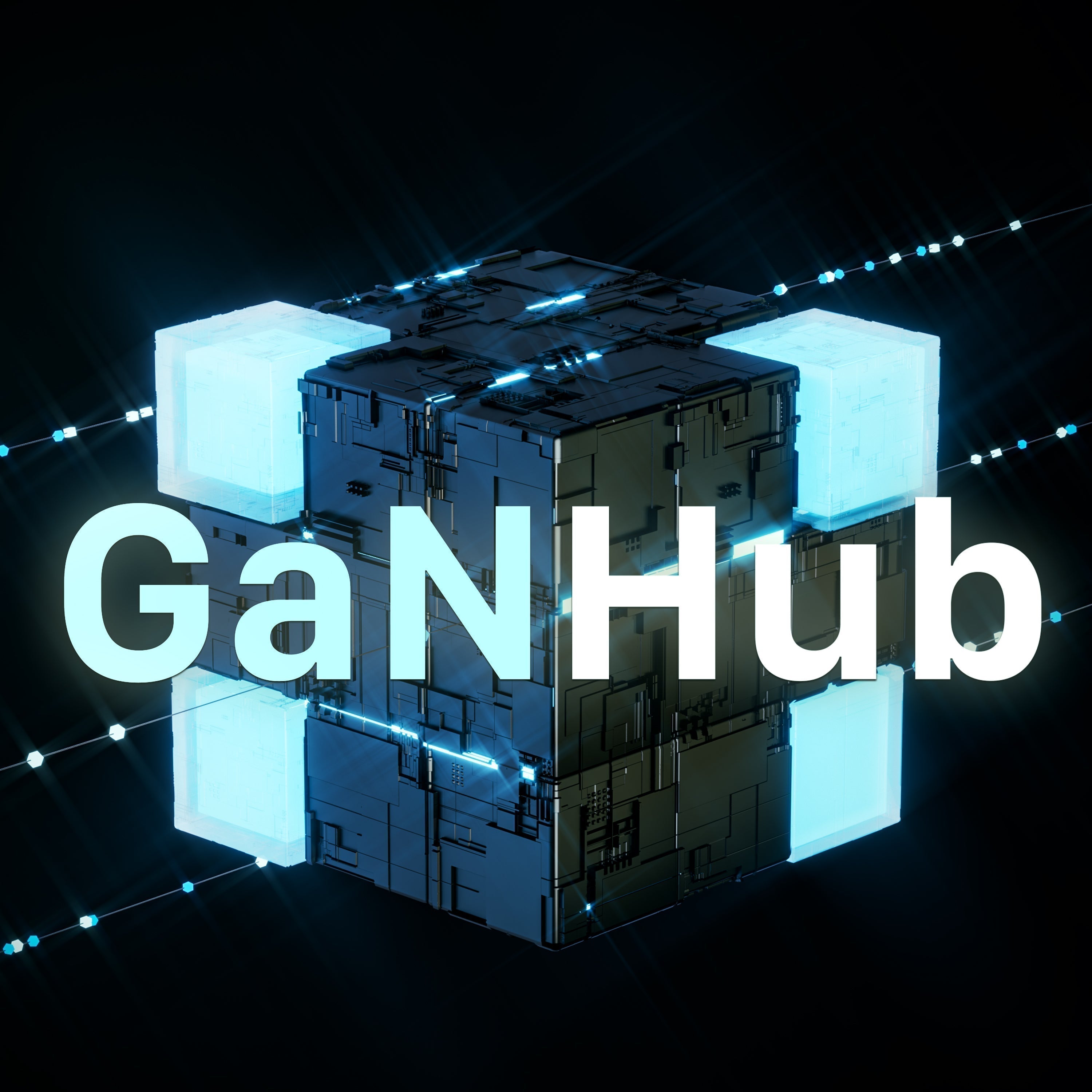 What is GaN Charger - INVZI