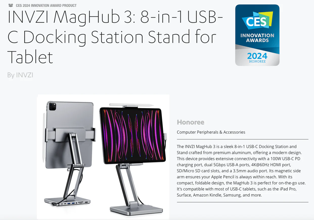 微信图片_20251126154744_271_116.png__PID:e4bc7a4a-1de2-4490-b949-43b9bac1e62c