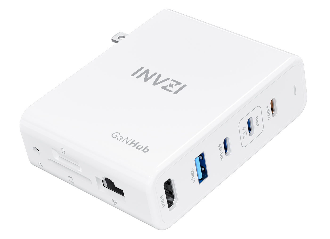 INVZI GaNHub 9in1-2.jpg__PID:aece5536-3f45-42fe-a5fc-fe591c374e41