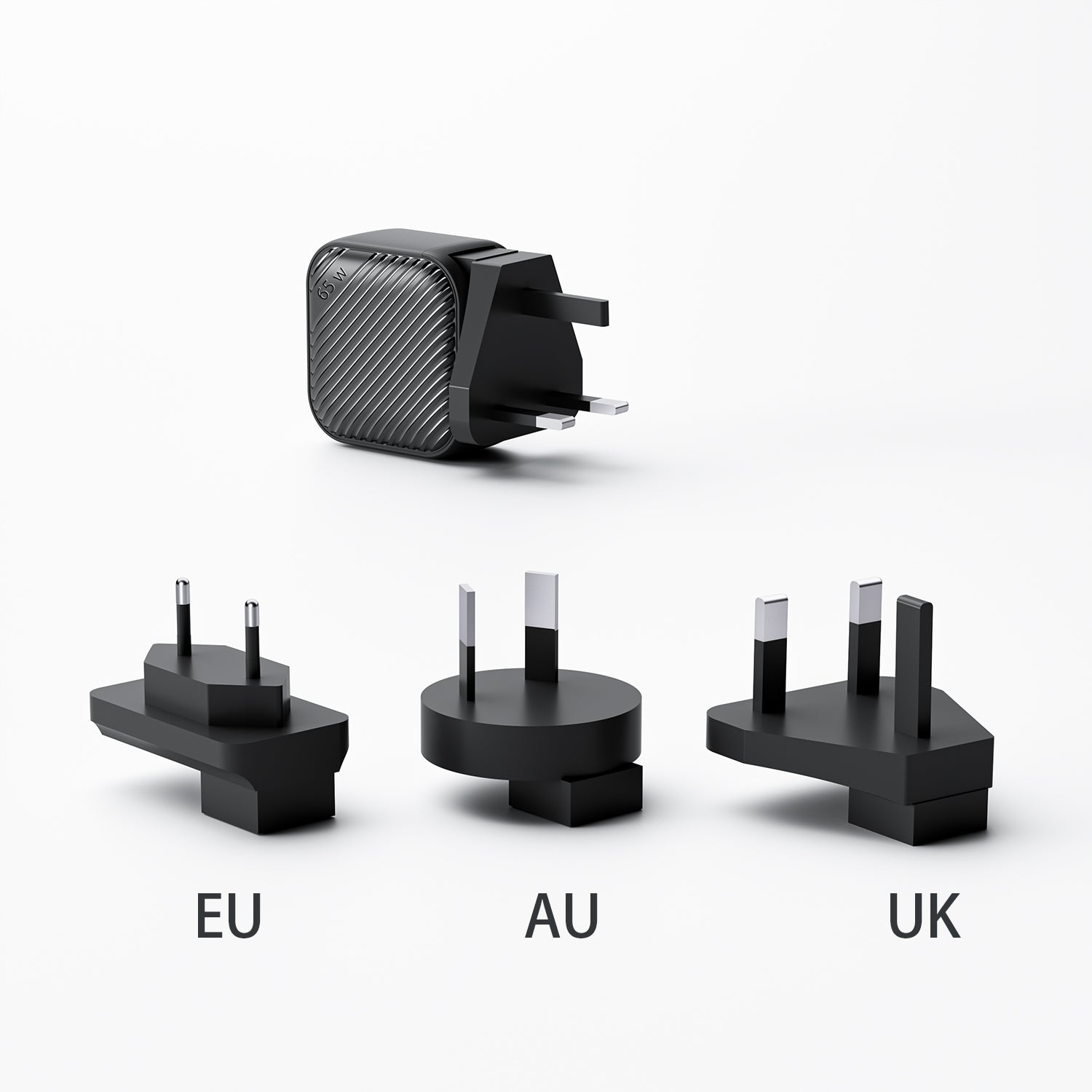 INVZI GaNHub Travel Adapters.jpg__PID:12f37a6d-54da-4e2d-b9fe-83ae2aa94862