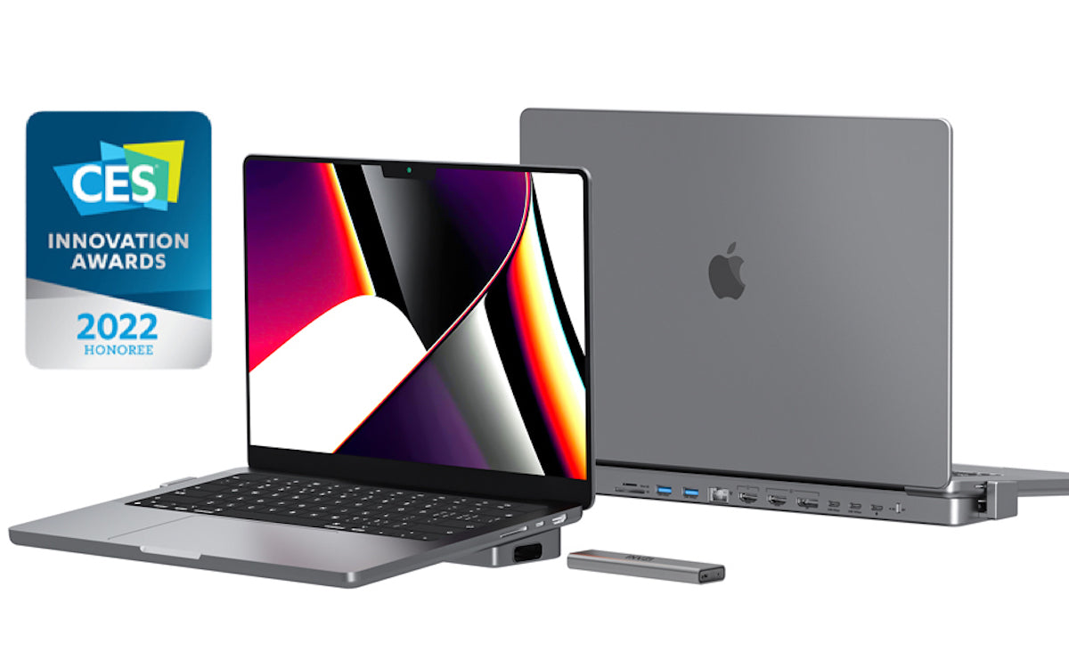 INVZI MagHub.jpg__PID:bec80ed5-8c91-479e-ae72-a6ddf91e8e1c