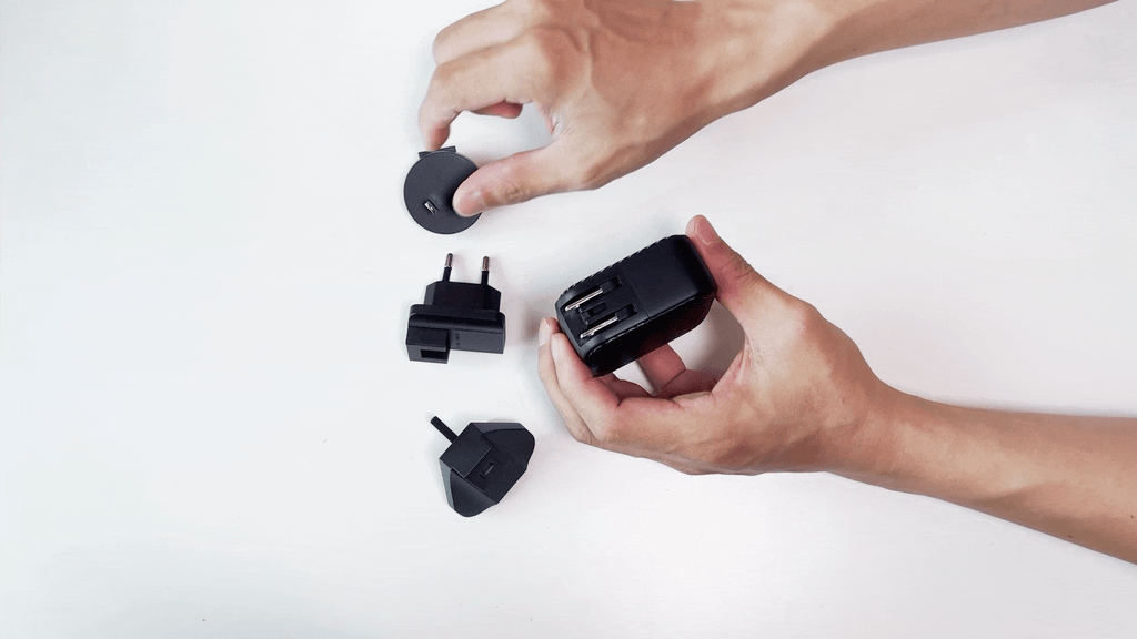 Travel Adapters.gif__PID:c5f09926-b79f-4461-b6a2-e44e265d8fb7