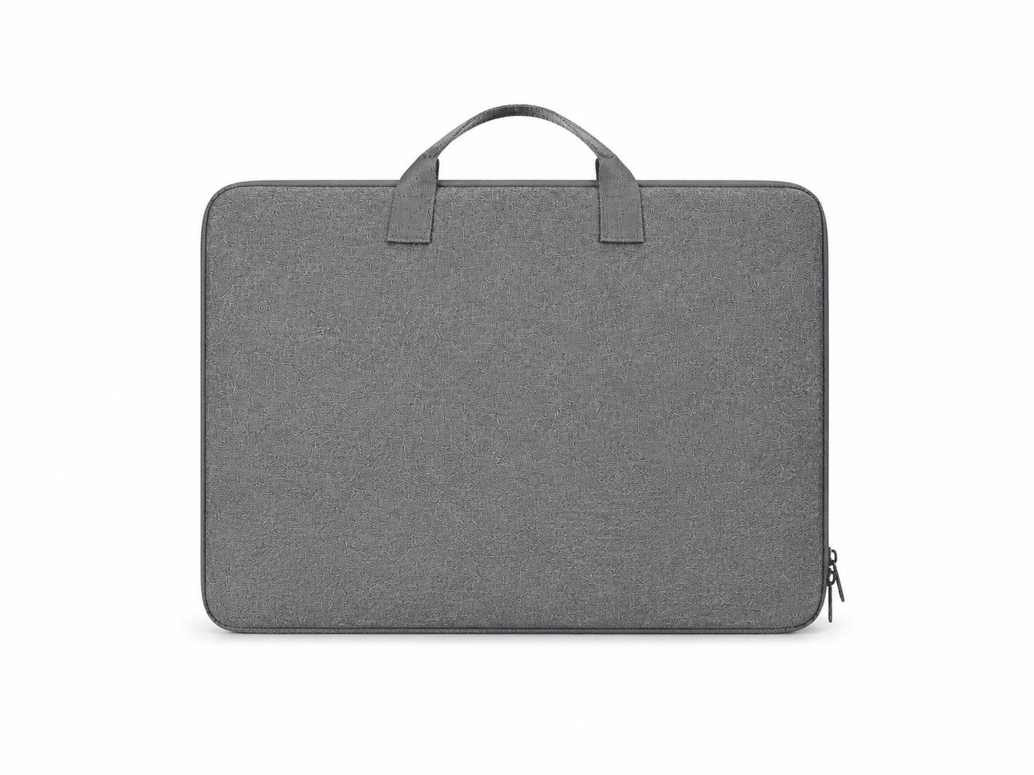 Complimentary Protective Laptop Sleeve - INVZI