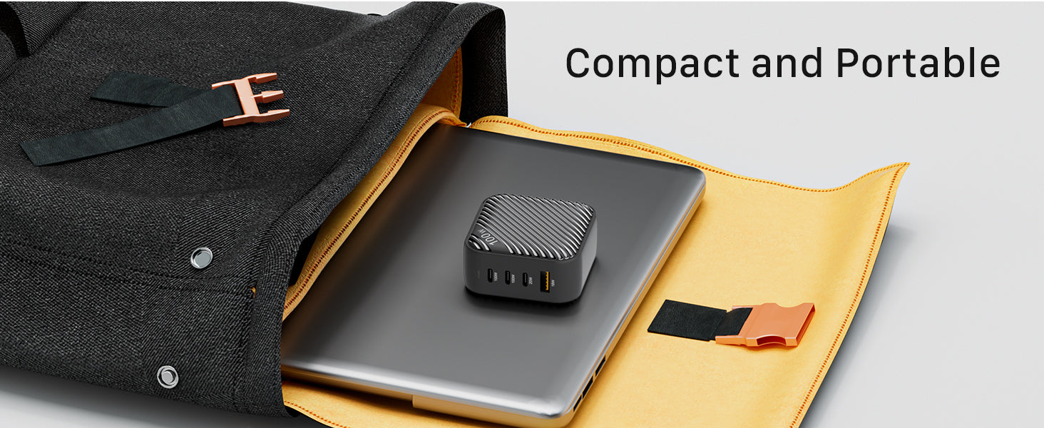 invzi-ganhub-100w-gan-usb-c-charger-4-port-usb-charging-station-power-adapter-14.jpg__PID:d6011a1d-cae3-4786-83ad-56d70515d276