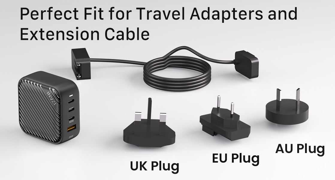 invzi-ganhub-100w-gan-usb-c-charger-4-port-usb-charging-station-power-adapter-15.jpg__PID:d70515d2-7664-433a-b1bf-ff7e55e849c8