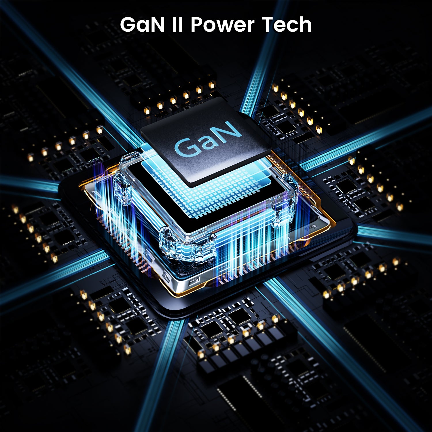 invzi-ganhub-9-in-1-100w-gan-usb-c-charger-power-hub-docking-station-ganhub-469.jpg__PID:c7d3bb9f-de3c-43f6-a854-e61aba875067