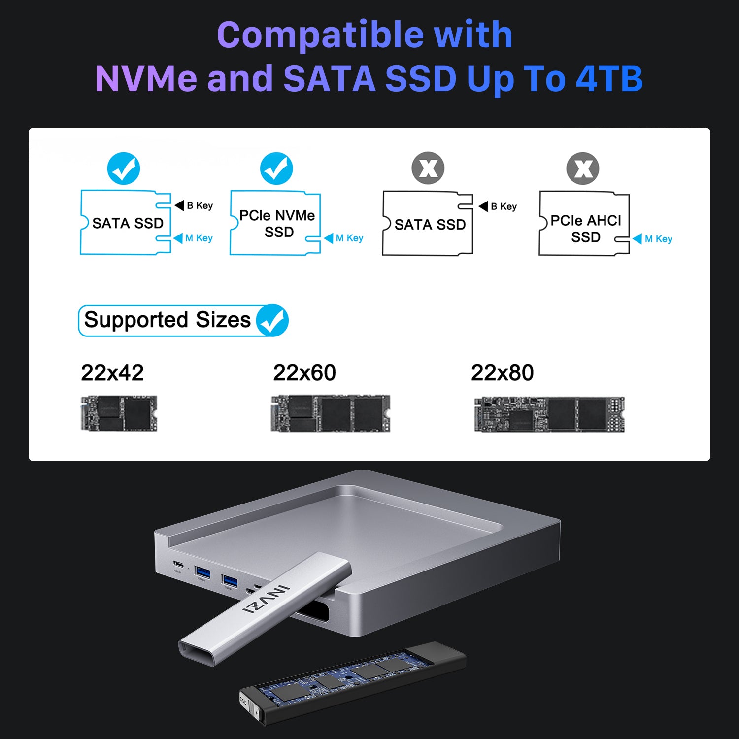 invzi-maghub-2-pop-up-ssd-8-in-1-usb-c-docking-station-7.jpg__PID:d5701e3b-2f27-4e95-8274-42b1c36e36d7