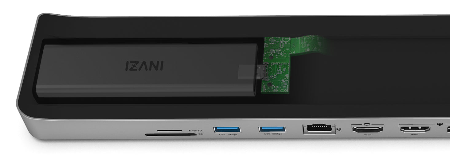 invzi-maghub-pop-up-ssd-usb-c-hub-for-macbook-pro-macbook-air-16.jpeg__PID:ddaf6e01-1c8f-4019-a85b-b60b5748d236