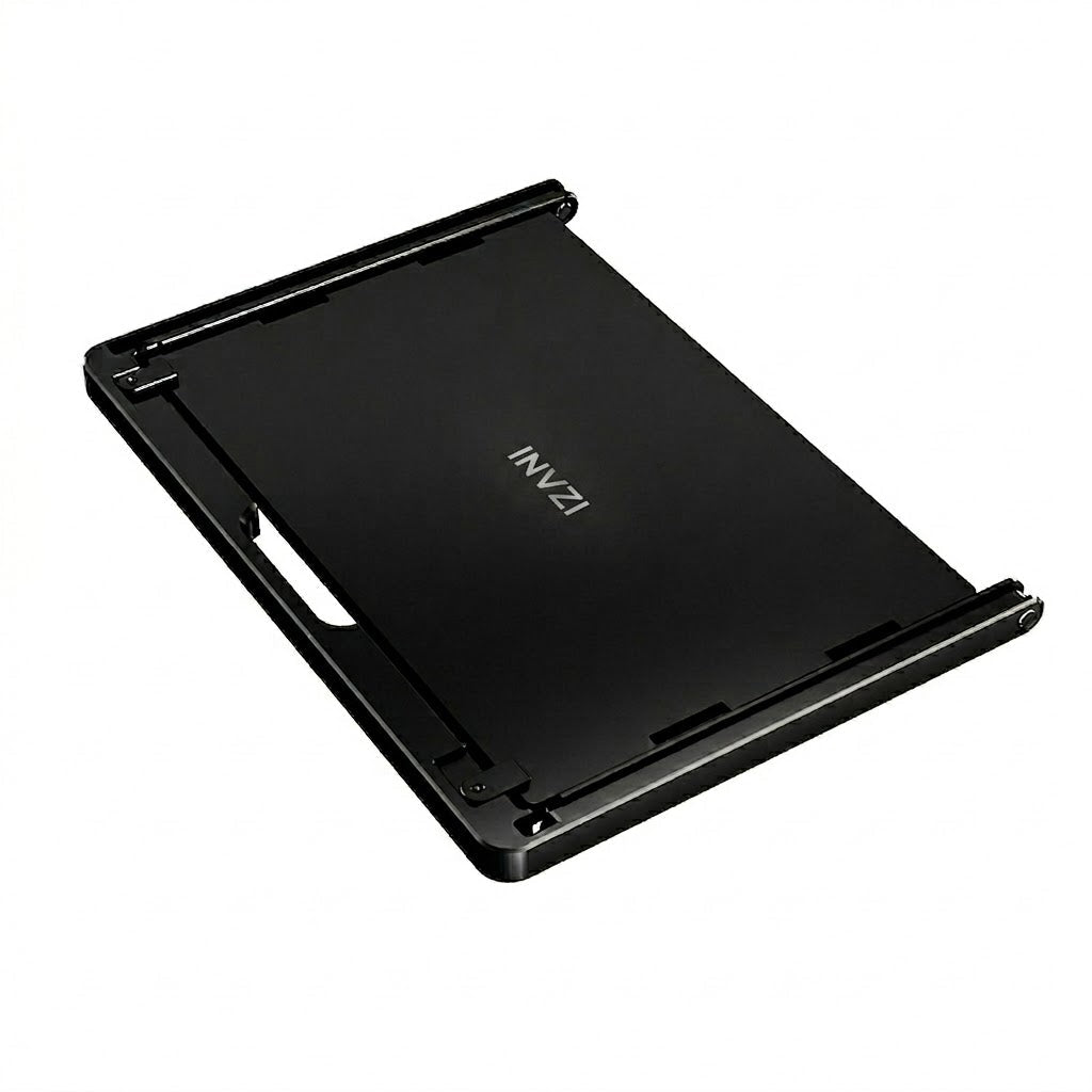 MagHub Quad Fold 16" Portable Display - INVZI