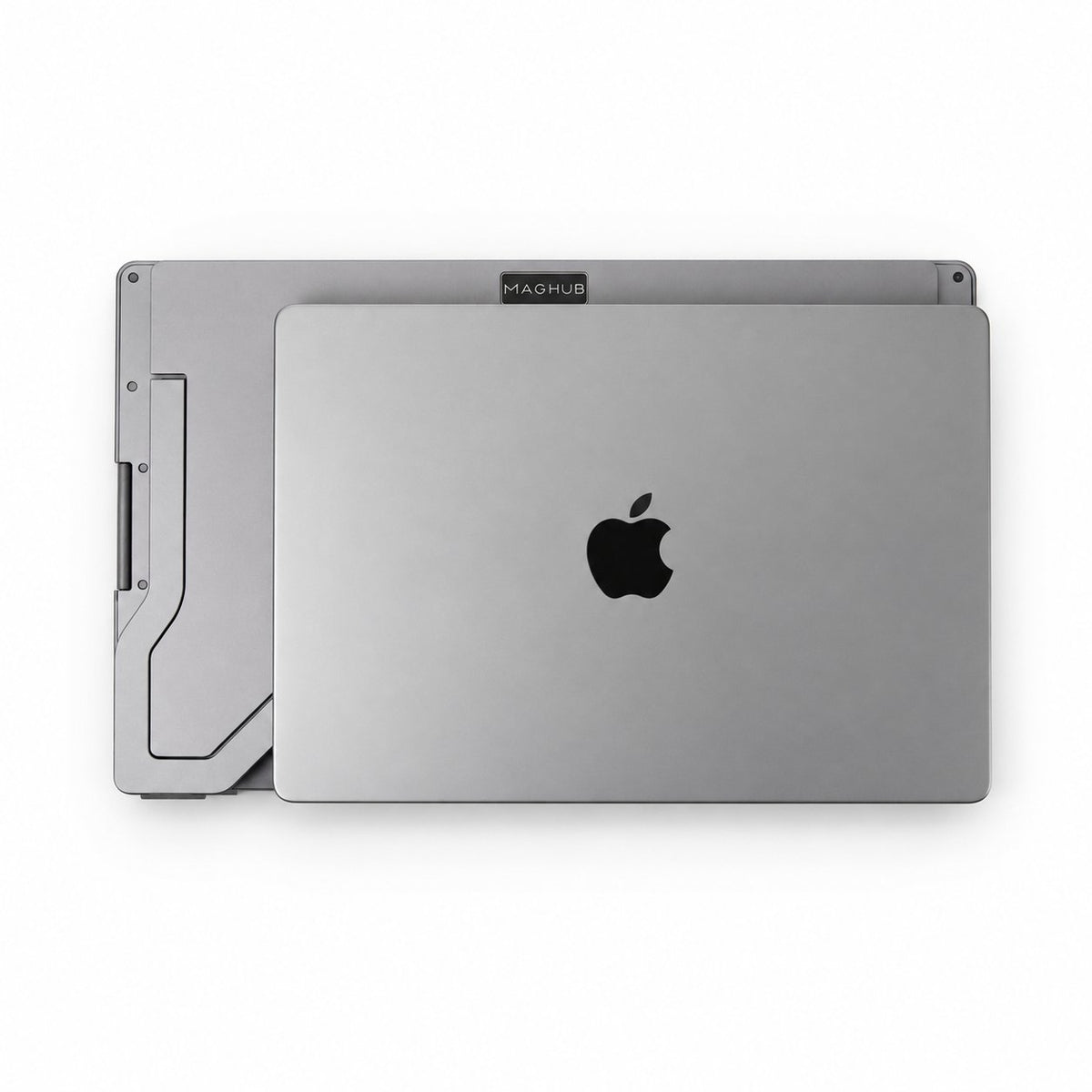 MagHub Trio Go 16" Portable Screen Extender - INVZI