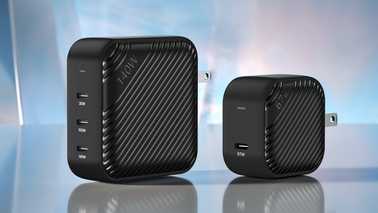 What is PD 3.1 - INVZI