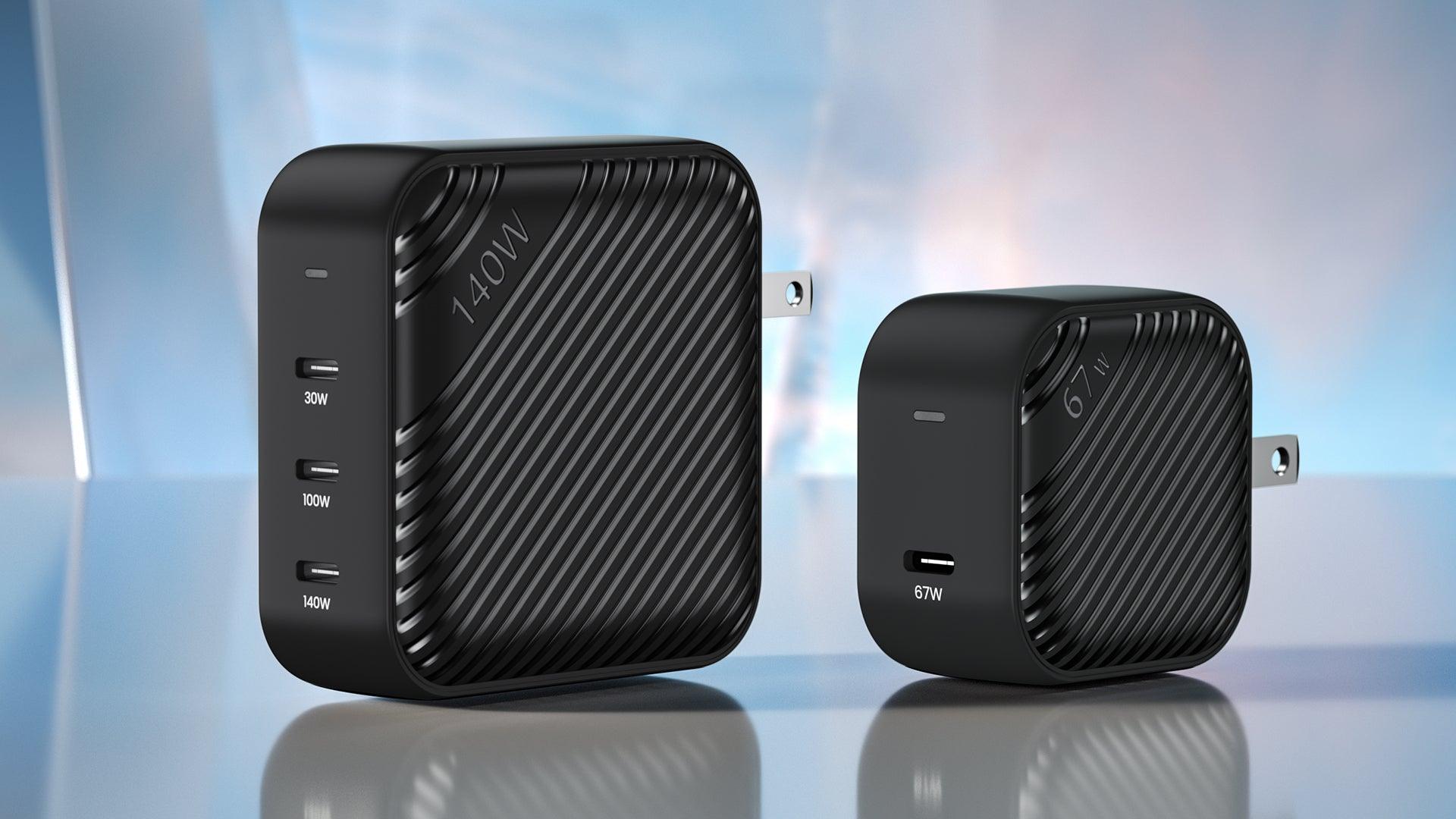 What is PD 3.1 - INVZI