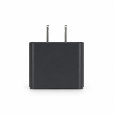 30W PD Charger