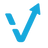 Compatible Operating System