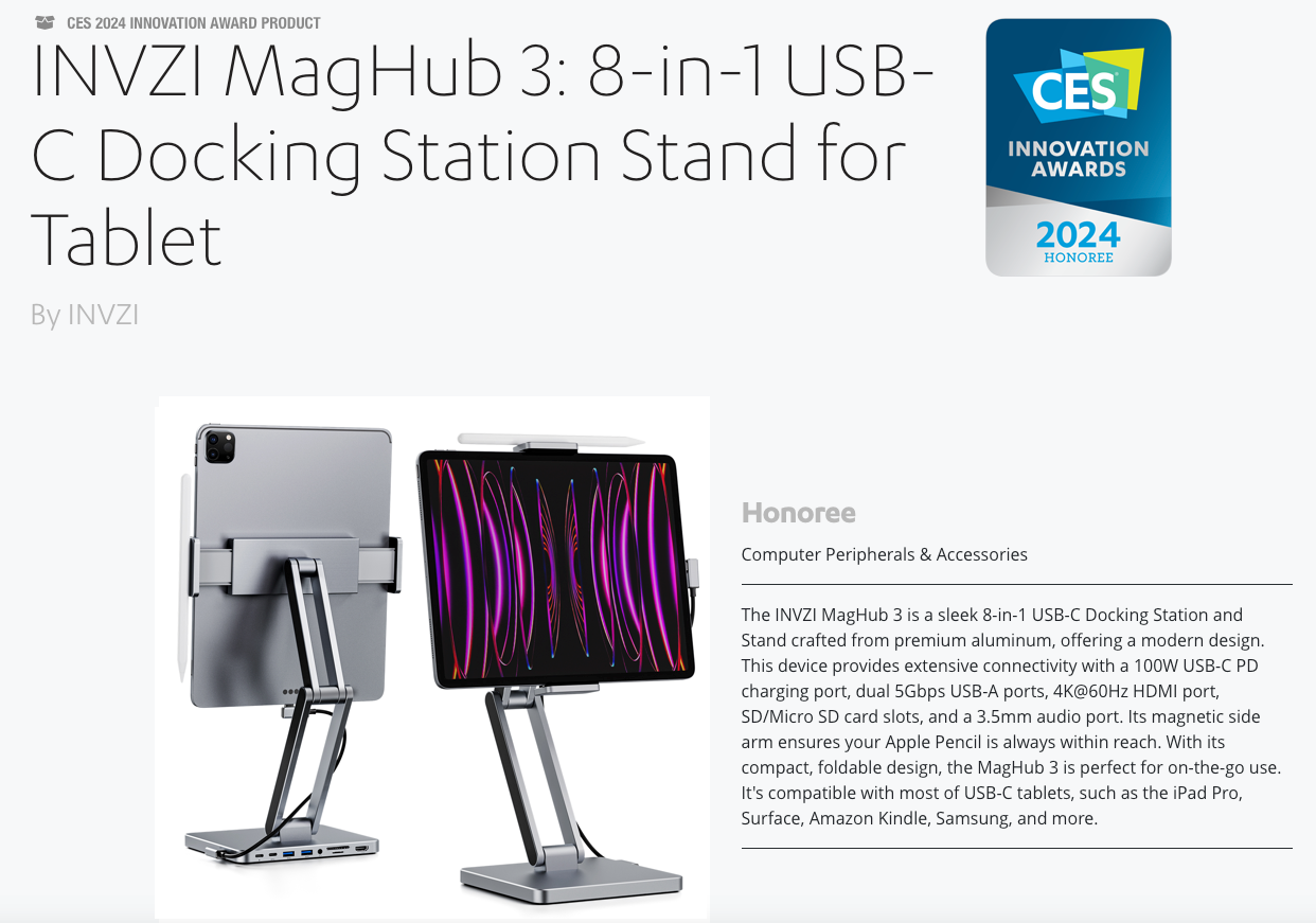 CES 2024.png__PID:a94d9485-fb38-4837-ade2-fe9a4cf0b215