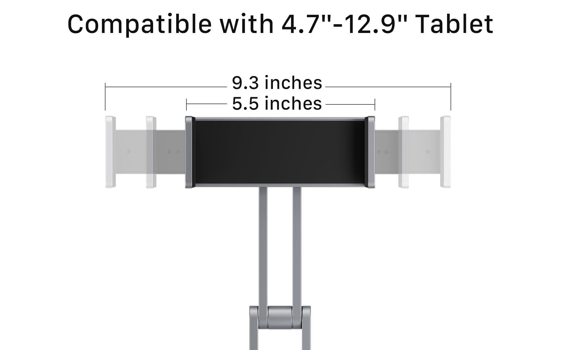 Holder Dimension.jpeg__PID:b3673df5-6f55-4303-af9a-6202e59186fc