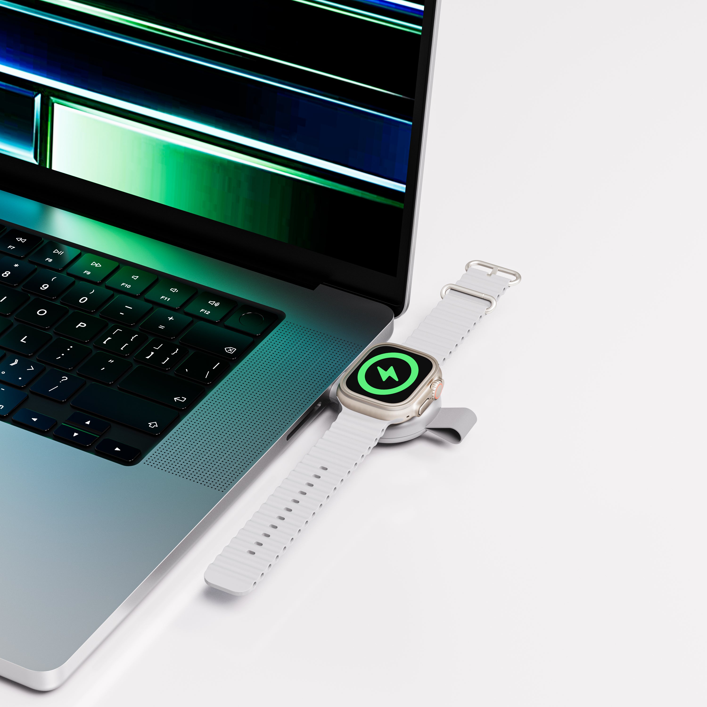 INVZI Portable Magnetic Fast Wireless Charger for Apple Watch 5W MFi Certified with USB-C Port-6.jpg__PID:43f9c7da-9d30-4752-9b71-b5df489cc148