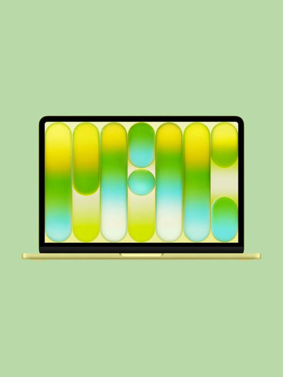 macOS