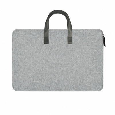 Carry Bag