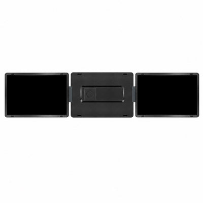 MagHub Dual Lite 16 Display System