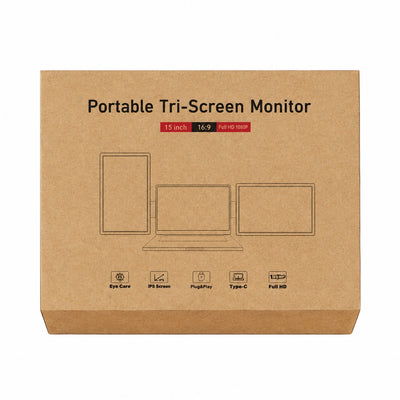 Packing Box