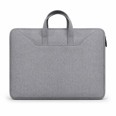 Portable Bag