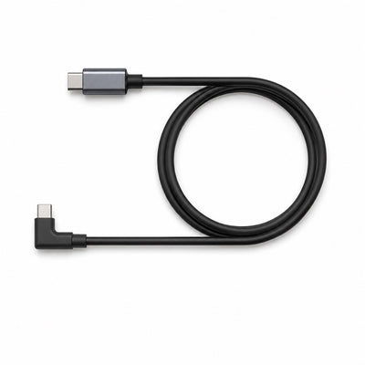 USB-C to USB-C Cable (Video & Power) 60cm