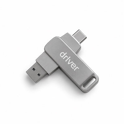 USB Driver