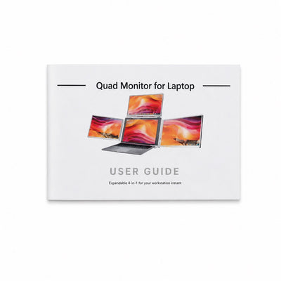 User Manual