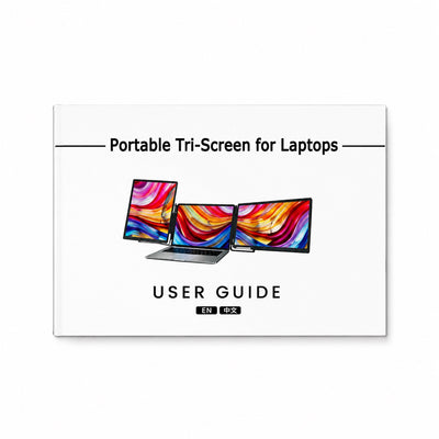 User Manual