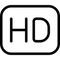 1080P 