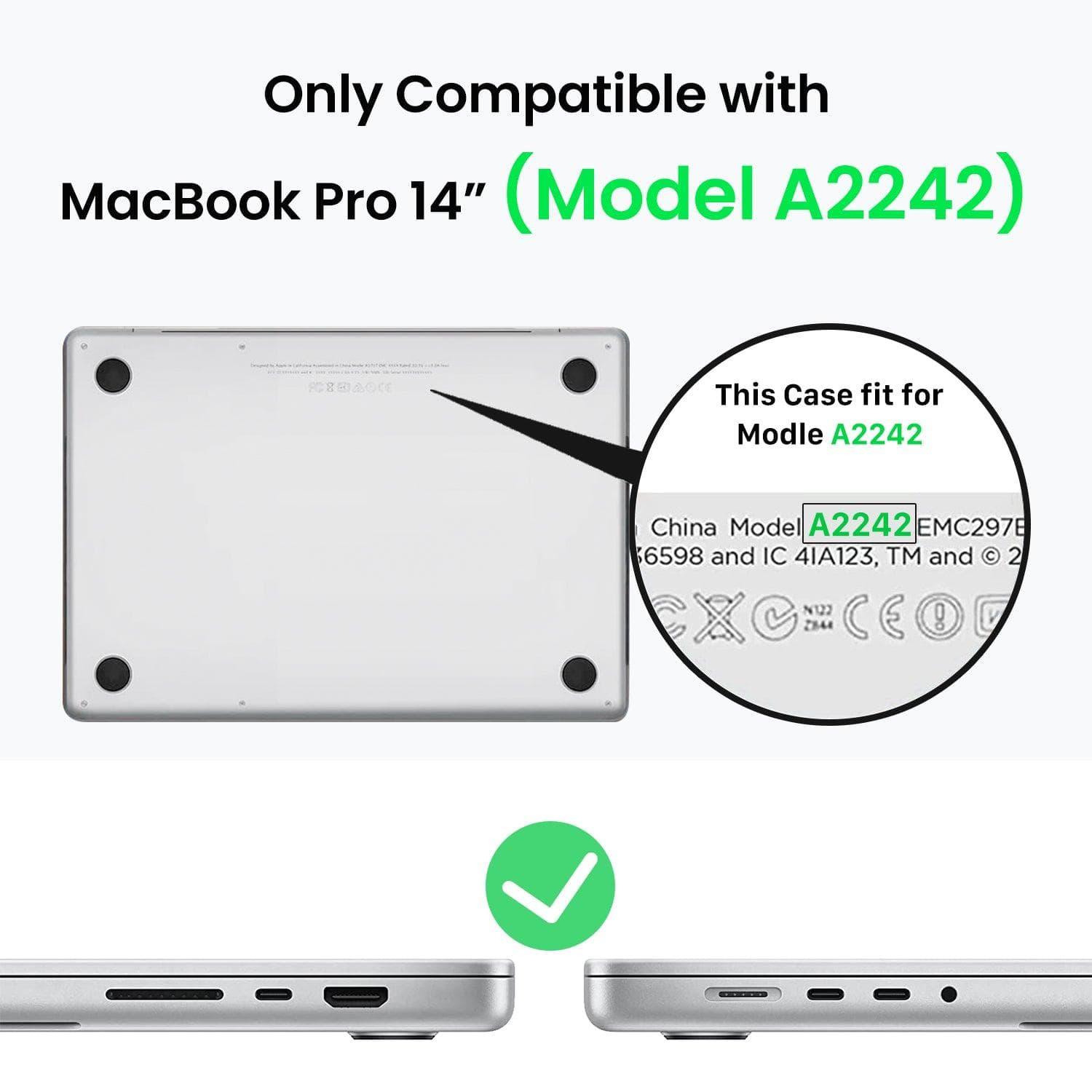 Apple - ader error MacBook Pro 16インチケース Apple - ader error MacBook Pro 16インチケースの通販 by