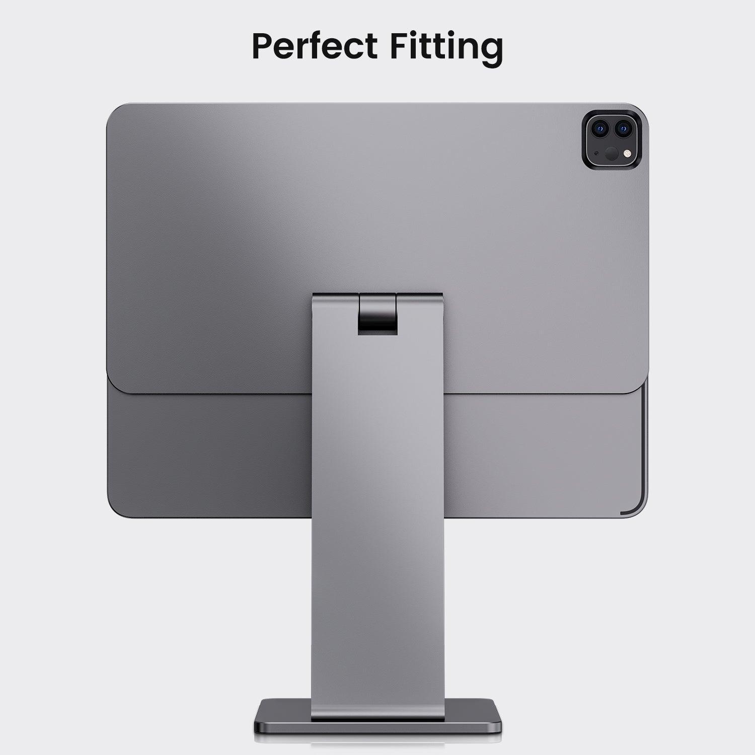 INVZI MagFree Floating Magnetic iPad Stand for iPad Pro - INVZI