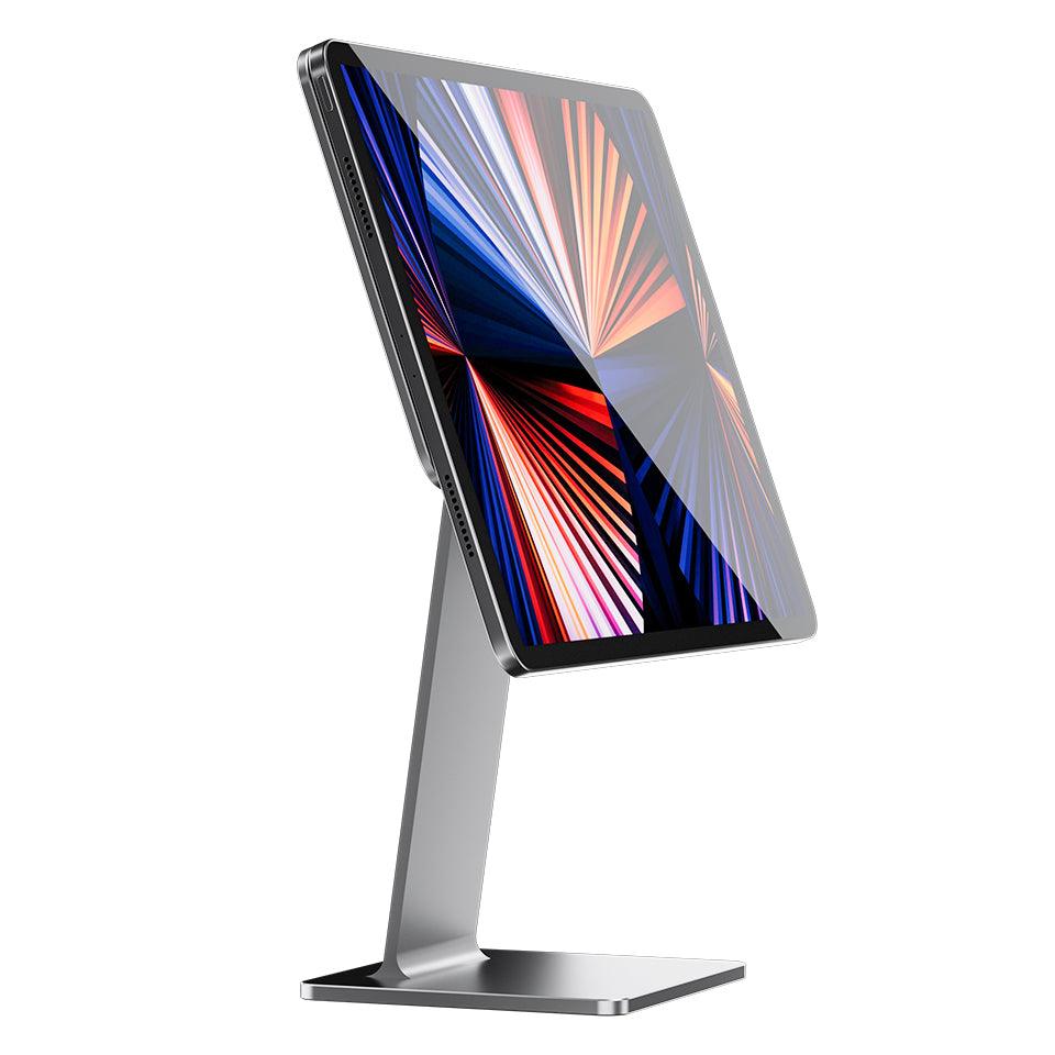 On the Edge of Comfort: Finding Your Ideal iPad Stand Match