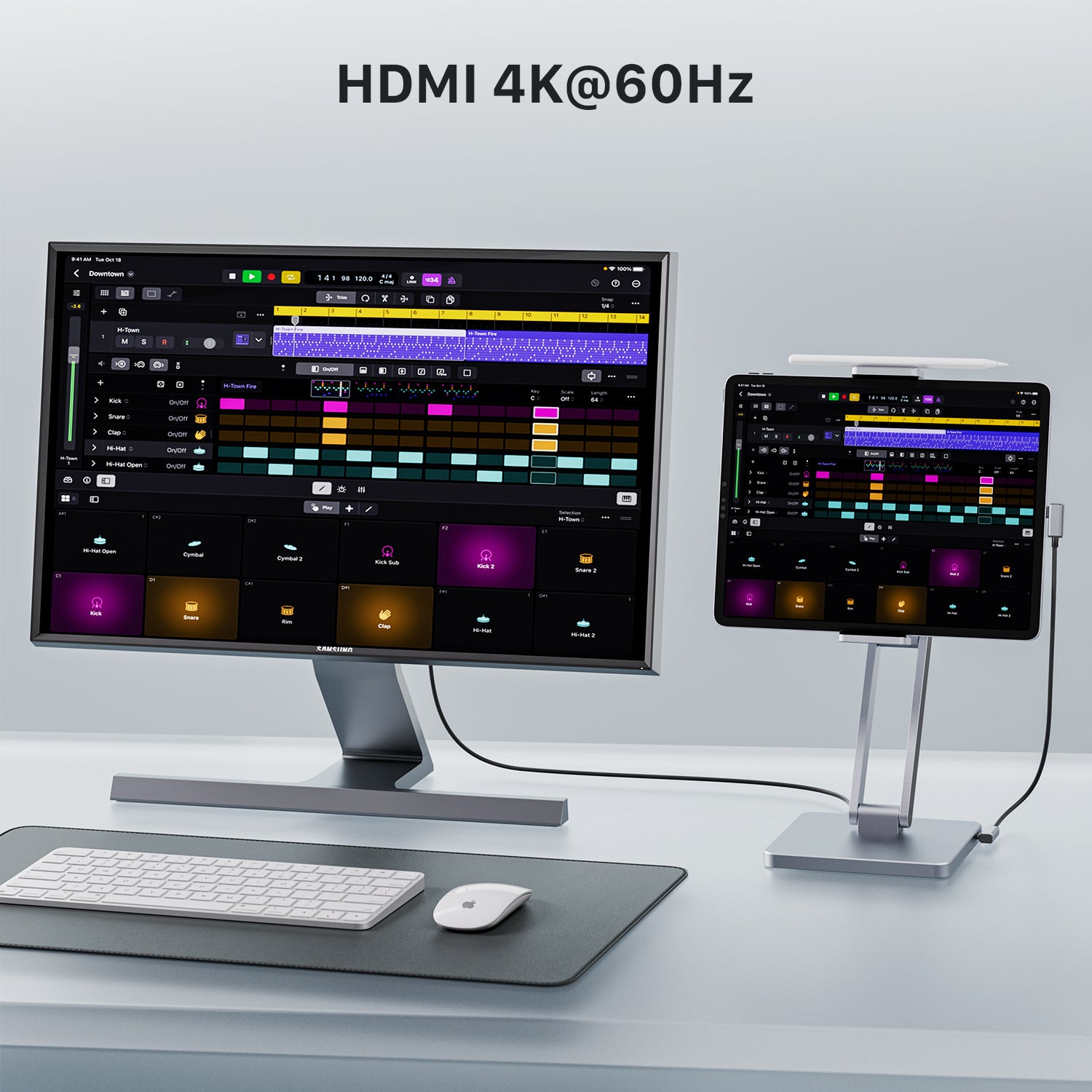 invzi-maghub-3-8-in-1-docking-station-stand-for-ipad-and-tablet-8.jpg__PID:4700bd00-4795-4195-923f-5f4af9fe0bbd