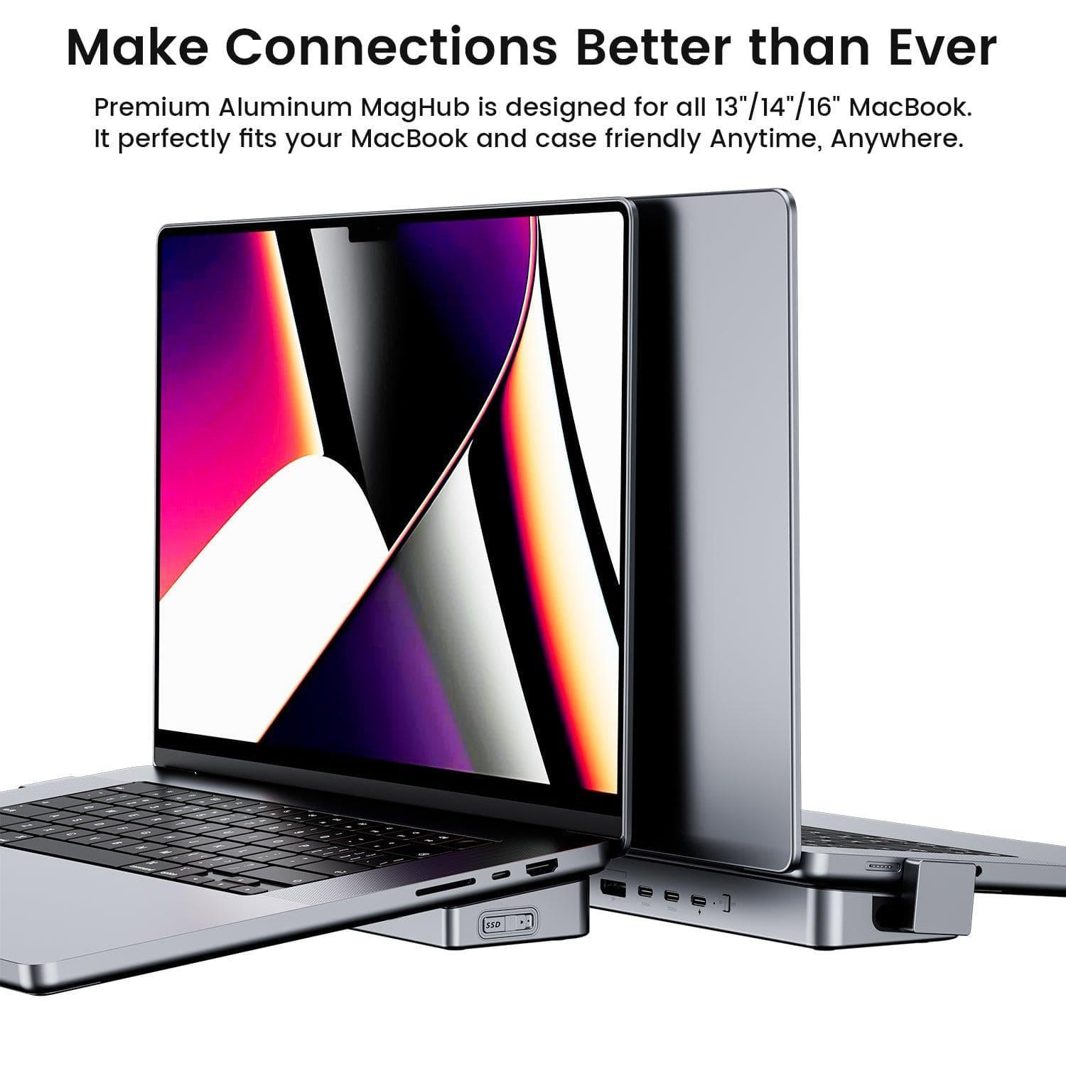 独特の素材 Macbook Pro SSD 512 指紋認証, タッチパネル/Office ...