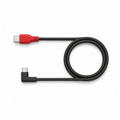 USB-C to USB-C Cable (Power Only)120cm