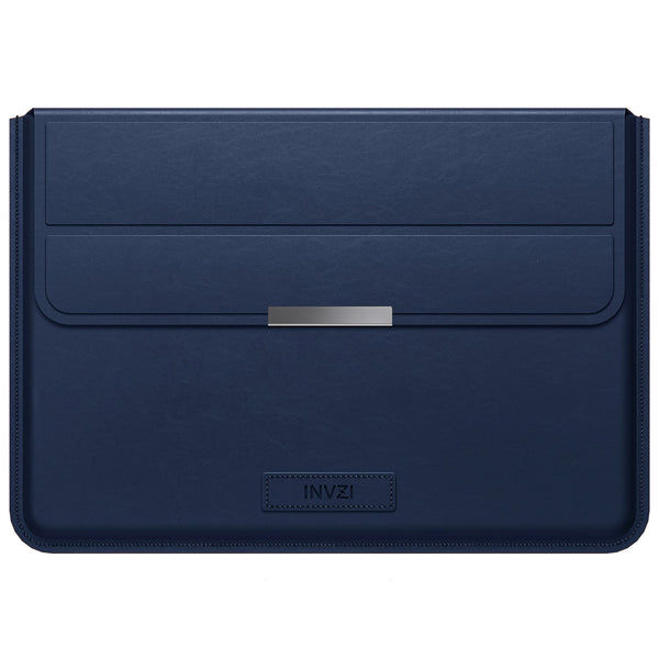 invzi-vegan-leather-macbook-