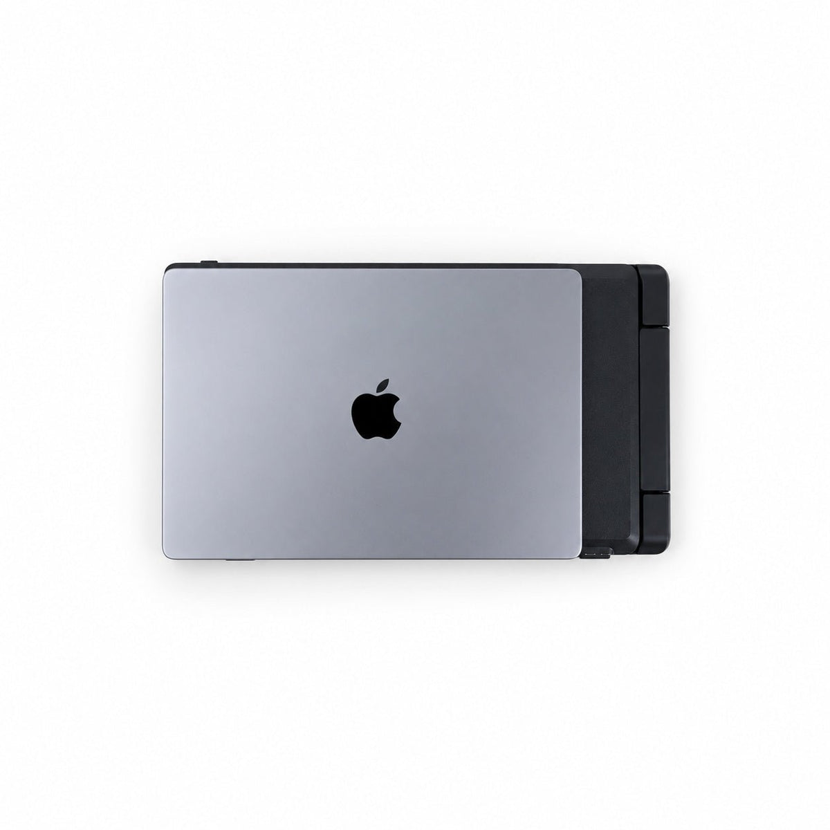 MagHub Dual 15.6" Portable Screen Extender - INVZI