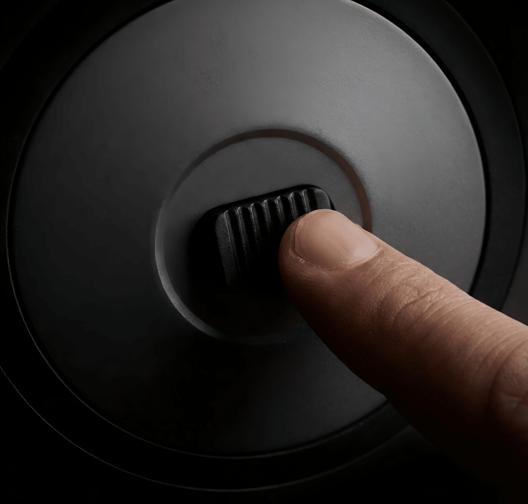 MagHub Dual 16"Portable Screen Extender - INVZI