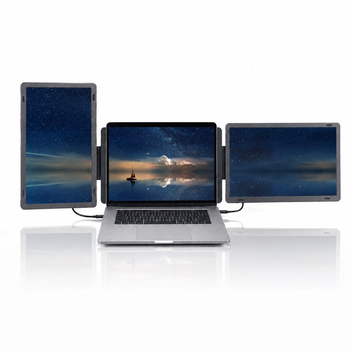 MagHub Dual Lite 16