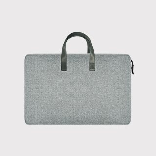 Carry bag included with MagHub Fold 16.