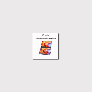 Printed user manual included with MagHub Fold 16.