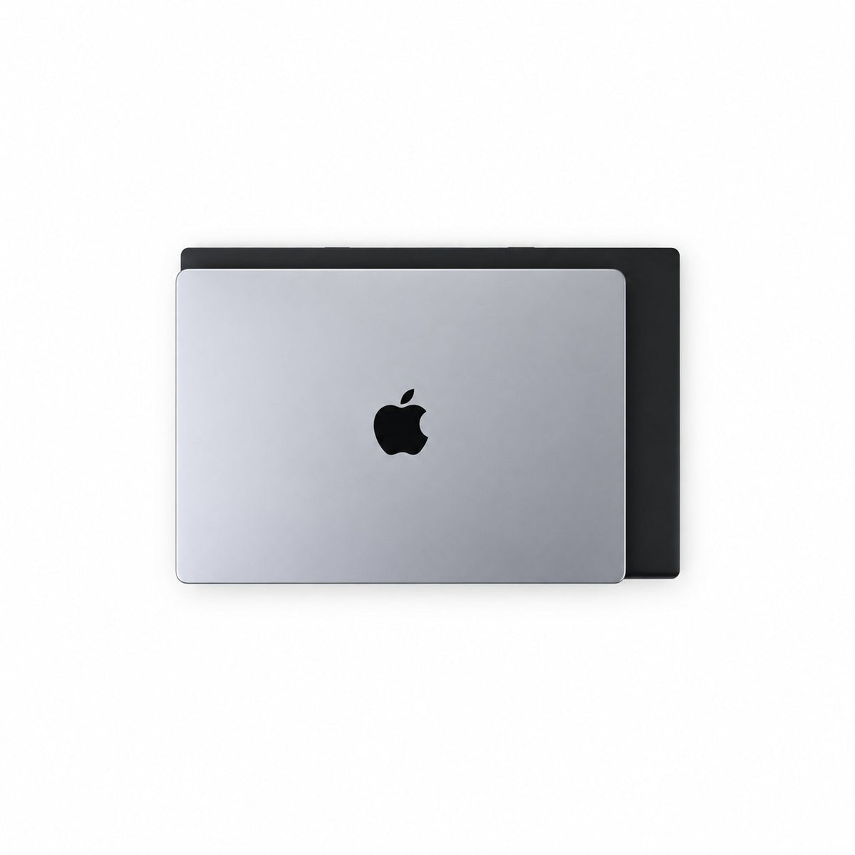 MagHub Fold 16" Portable Screen Extender - INVZI