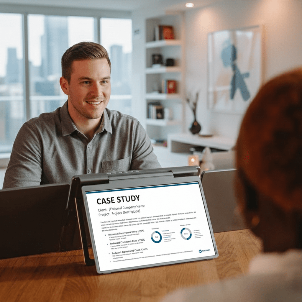 MagHub Quad 16" Portable Screen Extender - INVZI