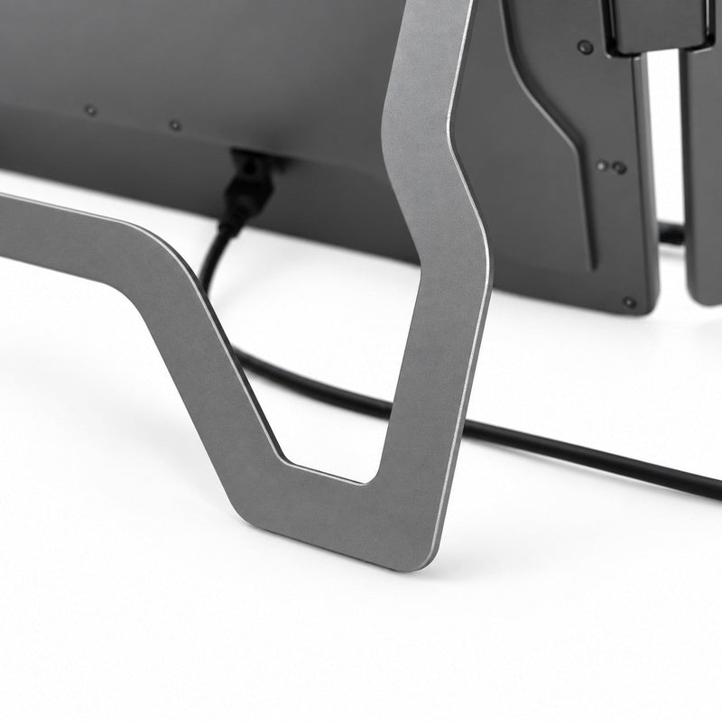 USB-C Connection