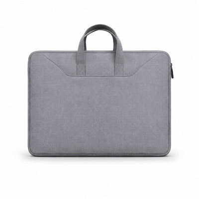Portable Carry Bag