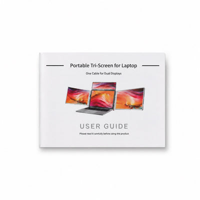 User Manual