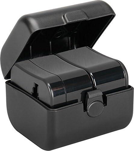 Universal Travel Adapters with US/EU/UK/AU Plug - INVZI